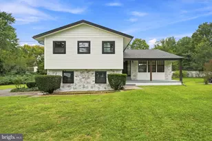 75 Wedgewood Dr, Cinnaminson, NJ 08077 - Photo 2