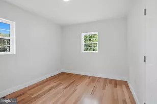 75 Wedgewood Dr, Cinnaminson, NJ 08077 - Photo 12