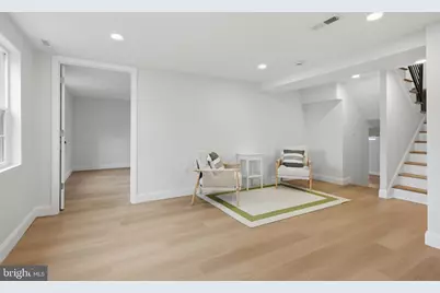 75 Wedgewood Drive, Cinnaminson, NJ 08077 - Photo 16