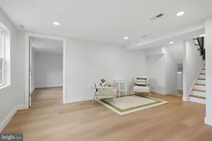 75 Wedgewood Dr, Cinnaminson, NJ 08077 - Photo 16