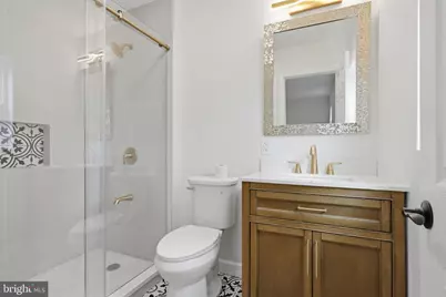 75 Wedgewood Drive, Cinnaminson, NJ 08077 - Photo 10