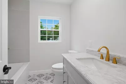 75 Wedgewood Drive, Cinnaminson, NJ 08077 - Photo 14