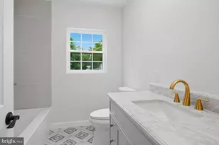 75 Wedgewood Dr, Cinnaminson, NJ 08077 - Photo 14