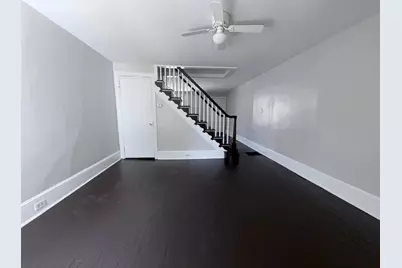 517 Linden Avenue, Burlington, NJ 08016 - Photo 8