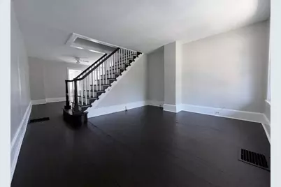 517 Linden Avenue, Burlington, NJ 08016 - Photo 6