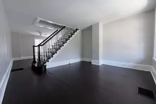 517 Linden Ave, Burlington, NJ 08016 - Photo 6