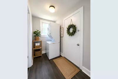 517 Linden Avenue, Burlington, NJ 08016 - Photo 14