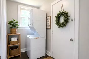 517 Linden Ave, Burlington, NJ 08016 - Photo 14