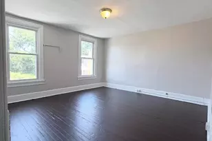 517 Linden Ave, Burlington, NJ 08016 - Photo 18