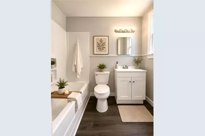 517 Linden Avenue, Burlington, NJ 08016 - Photo 12