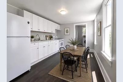 517 Linden Avenue, Burlington, NJ 08016 - Photo 10