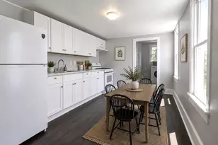 517 Linden Ave, Burlington, NJ 08016 - Photo 10