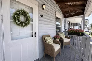 517 Linden Ave, Burlington, NJ 08016 - Photo 1