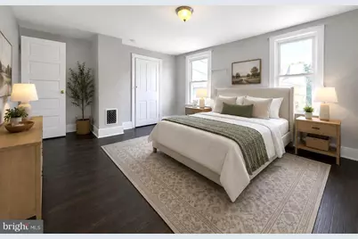 517 Linden Avenue, Burlington, NJ 08016 - Photo 8