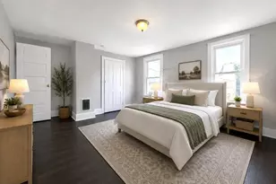 517 Linden Ave, Burlington, NJ 08016 - Photo 8