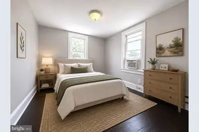 517 Linden Avenue, Burlington, NJ 08016 - Photo 10