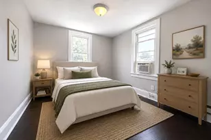 517 Linden Ave, Burlington, NJ 08016 - Photo 10
