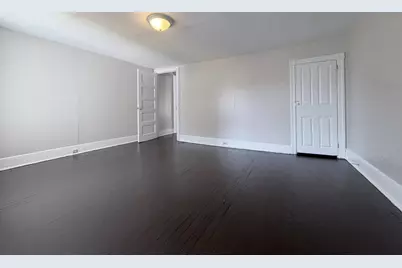 517 Linden Avenue, Burlington, NJ 08016 - Photo 20