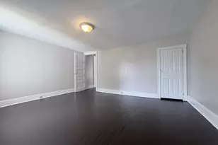 517 Linden Ave, Burlington, NJ 08016 - Photo 20