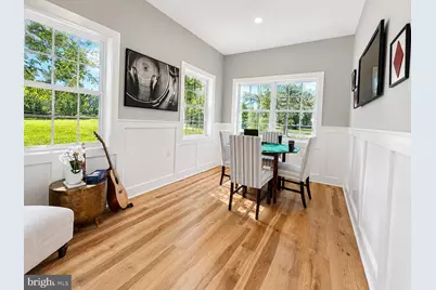 4909 Church Road, Mount Laurel, NJ 08054 - Photo 14