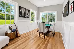 4909 Church Rd, Mount Laurel, NJ 08054 - Photo 14
