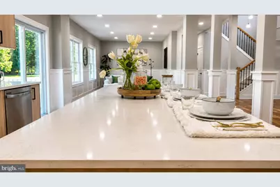 4909 Church Road, Mount Laurel, NJ 08054 - Photo 12