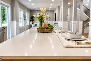 4909 Church Rd, Mount Laurel, NJ 08054 - Photo 12