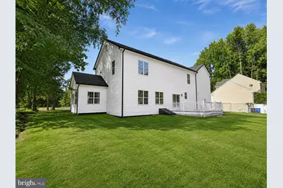 4909 Church Road, Mount Laurel, NJ 08054 - Photo 32