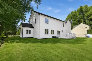 4909 Church Rd, Mount Laurel, NJ 08054 - Photo 32