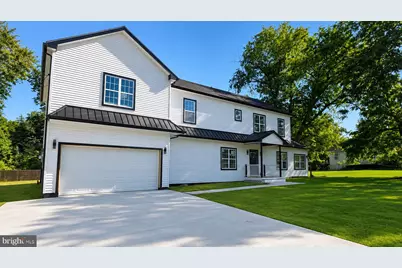 4909 Church Road, Mount Laurel, NJ 08054 - Photo 2