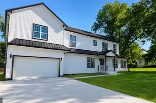 4909 Church Rd, Mount Laurel, NJ 08054 - Photo 2
