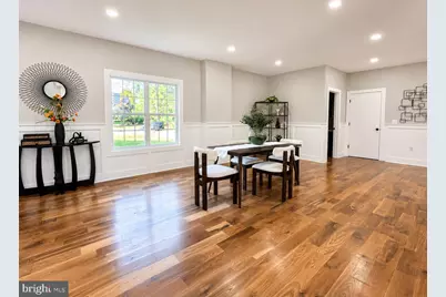 4909 Church Road, Mount Laurel, NJ 08054 - Photo 4