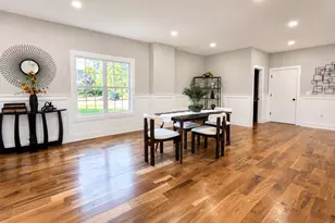 4909 Church Rd, Mount Laurel, NJ 08054 - Photo 4