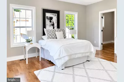 4909 Church Road, Mount Laurel, NJ 08054 - Photo 22