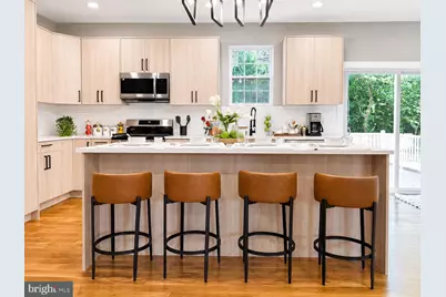 4909 Church Road, Mount Laurel, NJ 08054 - Photo 10