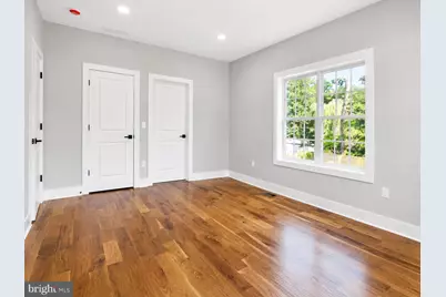 4909 Church Road, Mount Laurel, NJ 08054 - Photo 30