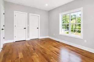 4909 Church Rd, Mount Laurel, NJ 08054 - Photo 30