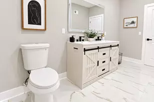 4909 Church Rd, Mount Laurel, NJ 08054 - Photo 28