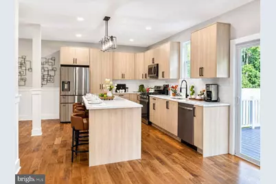 4909 Church Road, Mount Laurel, NJ 08054 - Photo 8
