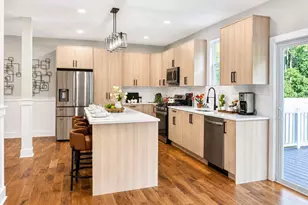 4909 Church Rd, Mount Laurel, NJ 08054 - Photo 8