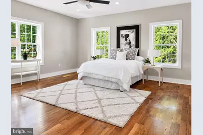 4909 Church Road, Mount Laurel, NJ 08054 - Photo 20