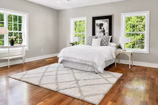 4909 Church Rd, Mount Laurel, NJ 08054 - Photo 20