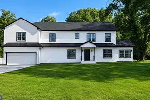 4909 Church Rd, Mount Laurel, NJ 08054 - Photo 2