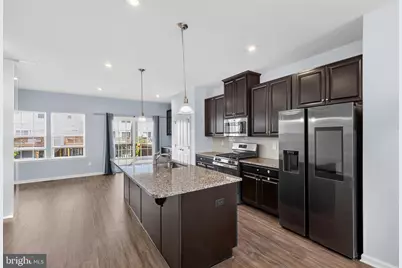108 Nathan Dr, Cinnaminson, NJ 08077 - Photo 8