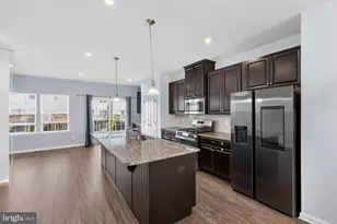 108 Nathan Dr, Cinnaminson, NJ 08077 - Photo 8