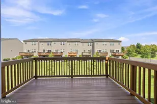 108 Nathan Dr, Cinnaminson, NJ 08077 - Photo 26
