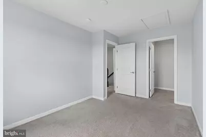 108 Nathan Dr, Cinnaminson, NJ 08077 - Photo 18