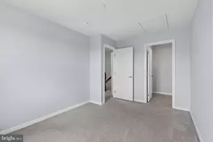 108 Nathan Dr, Cinnaminson, NJ 08077 - Photo 18