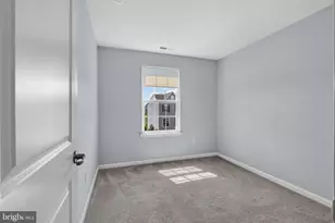 108 Nathan Dr, Cinnaminson, NJ 08077 - Photo 16