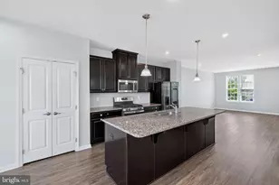 108 Nathan Dr, Cinnaminson, NJ 08077 - Photo 10